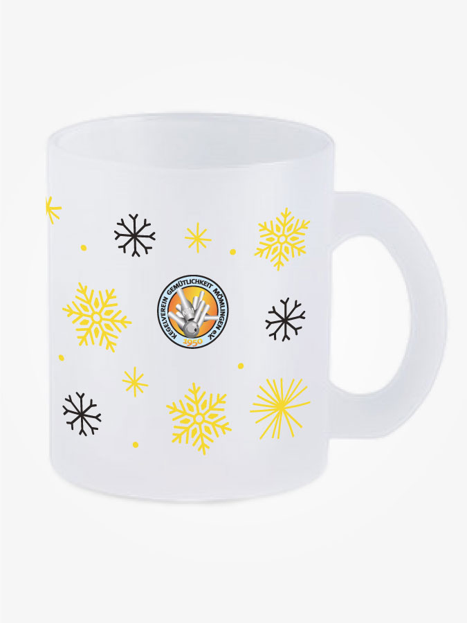 Glühweintasse Lüli