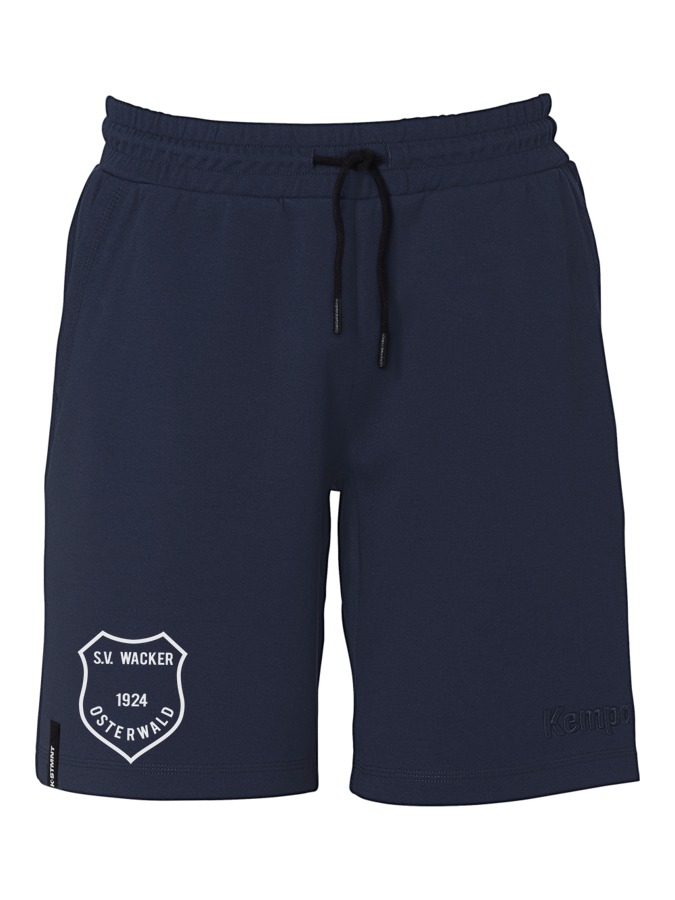 Kempa STMNT Shorts