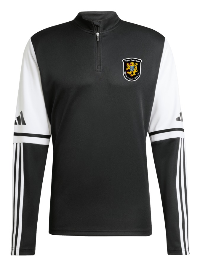 adidas Squadra 25 Trainingstop