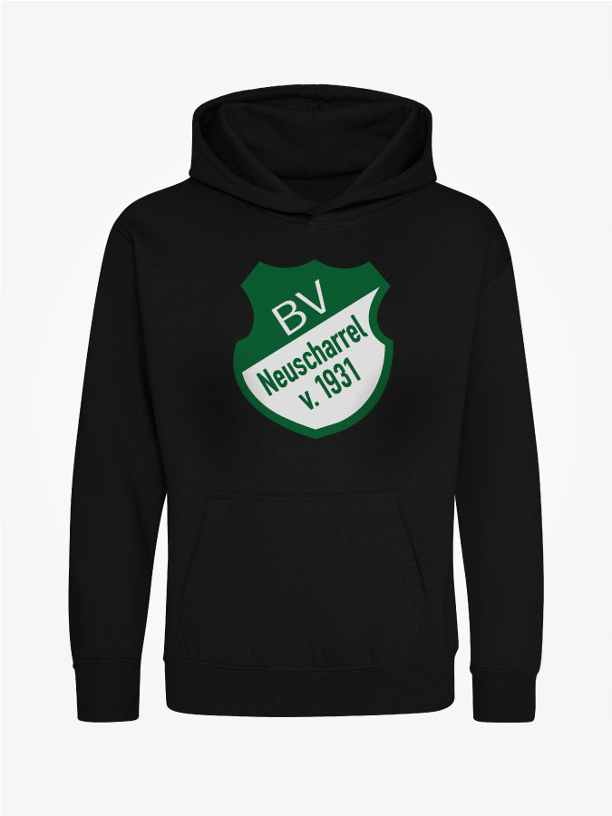 Hoodie Classic Kids