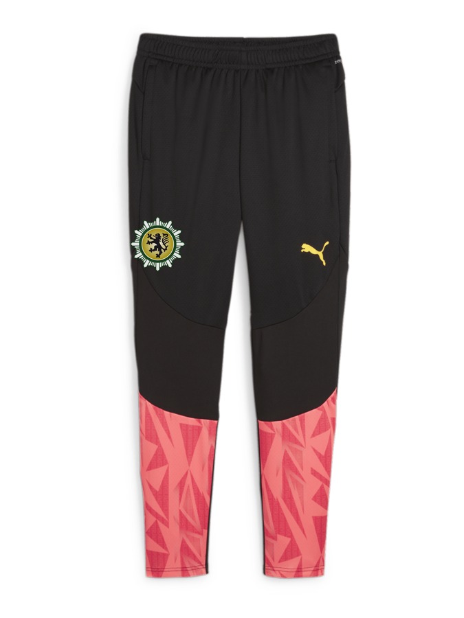 PUMA individualFINAL Trainingshose