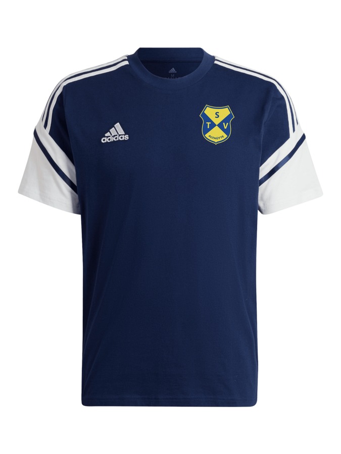 adidas Condivo 22 T-Shirt