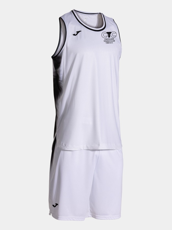 Joma Final Four Set