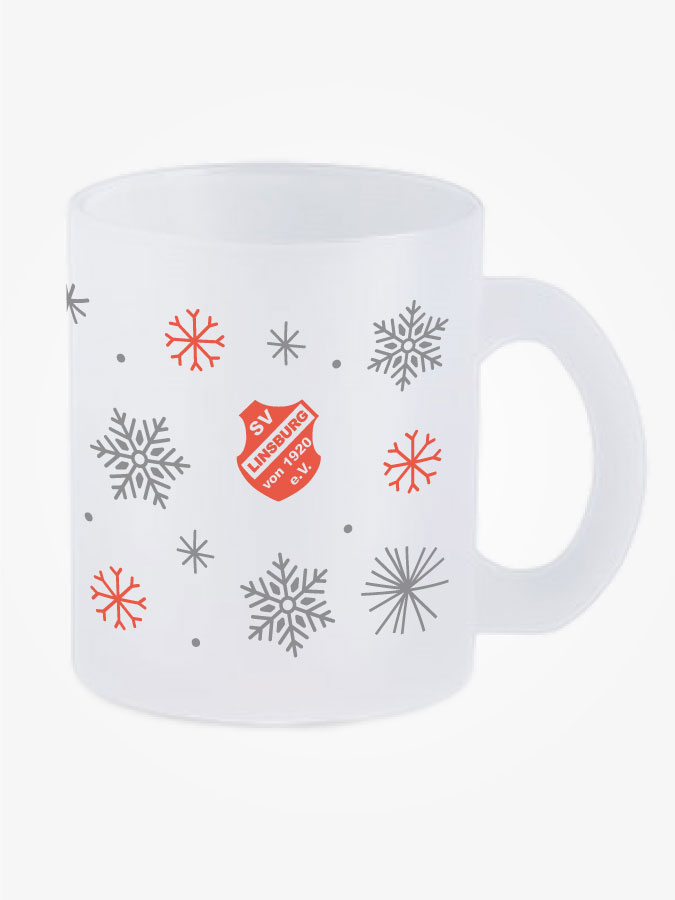 Glühweintasse Lüli