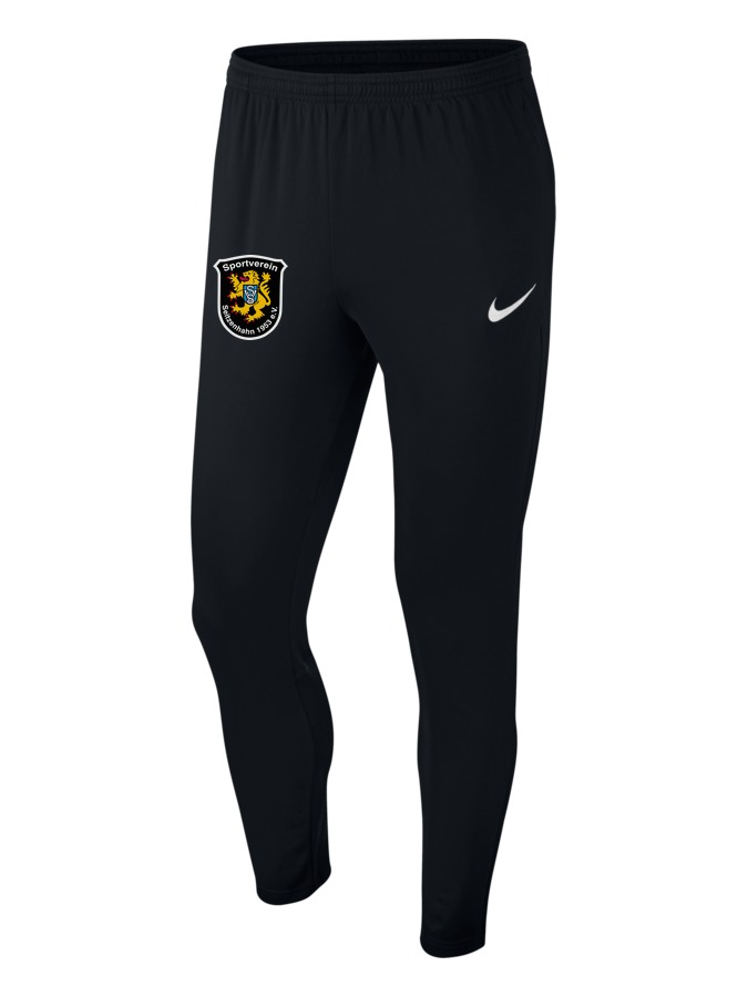 Nike Academy 18 Hose Knit Hose