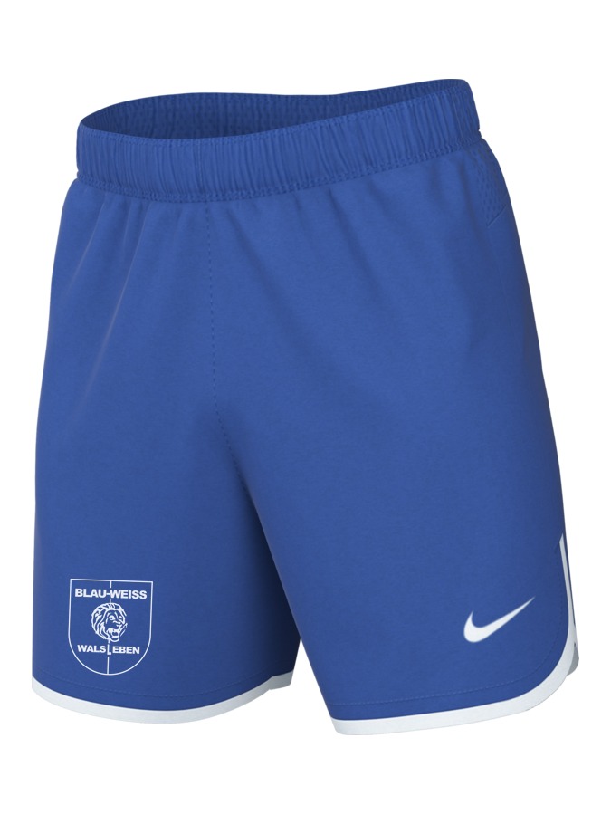 Nike Laser V Woven Shorts