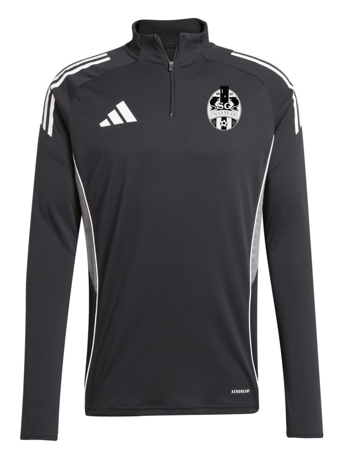 adidas Tiro 25 Competition Trainingstop