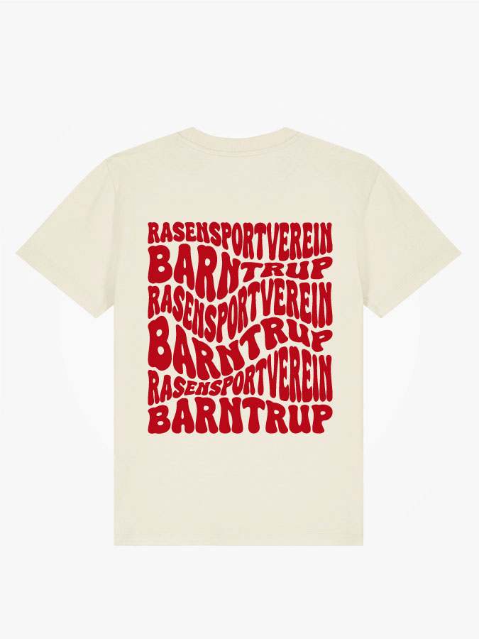 Shirt Wavy Kids
