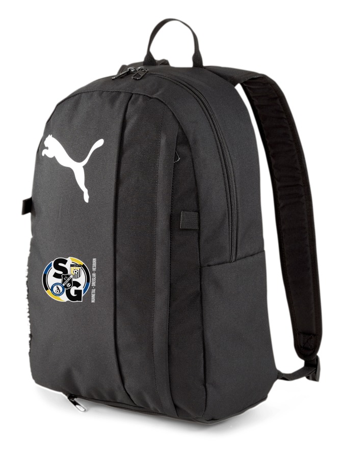 PUMA teamGOAL 23 Backpack