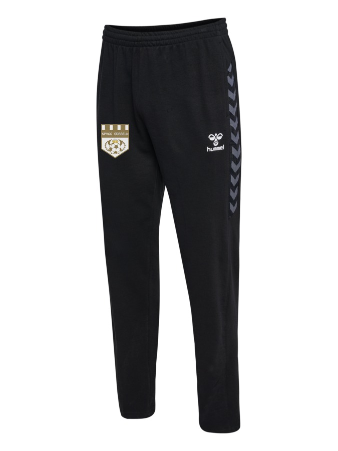 Hummel Authentic Co Training Pants