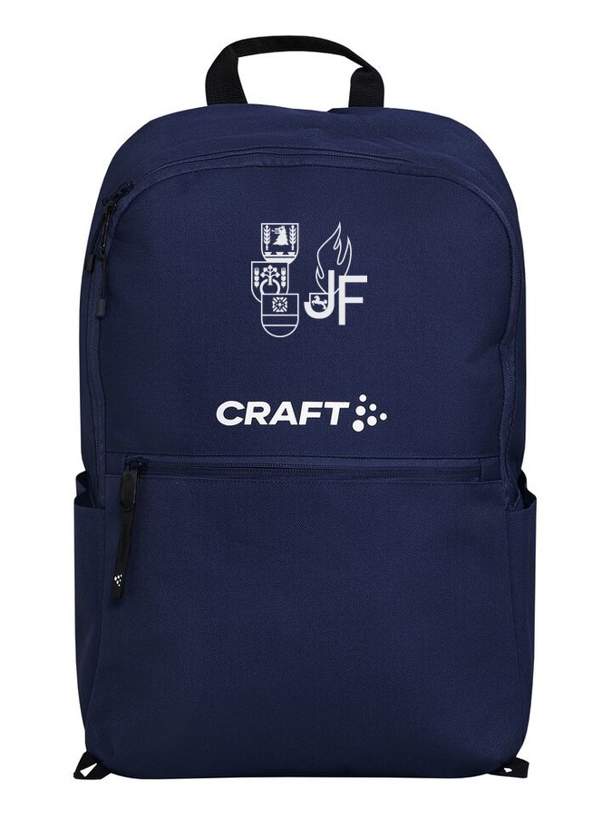 Craft Squad 2.0 Rucksack (20L)