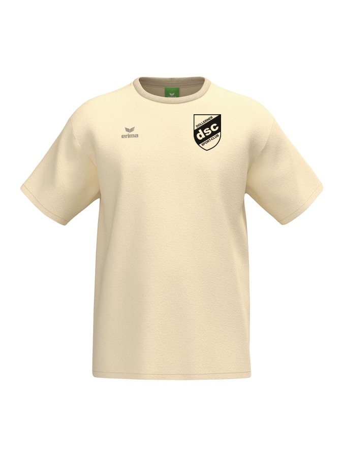 Erima Compete T-Shirt