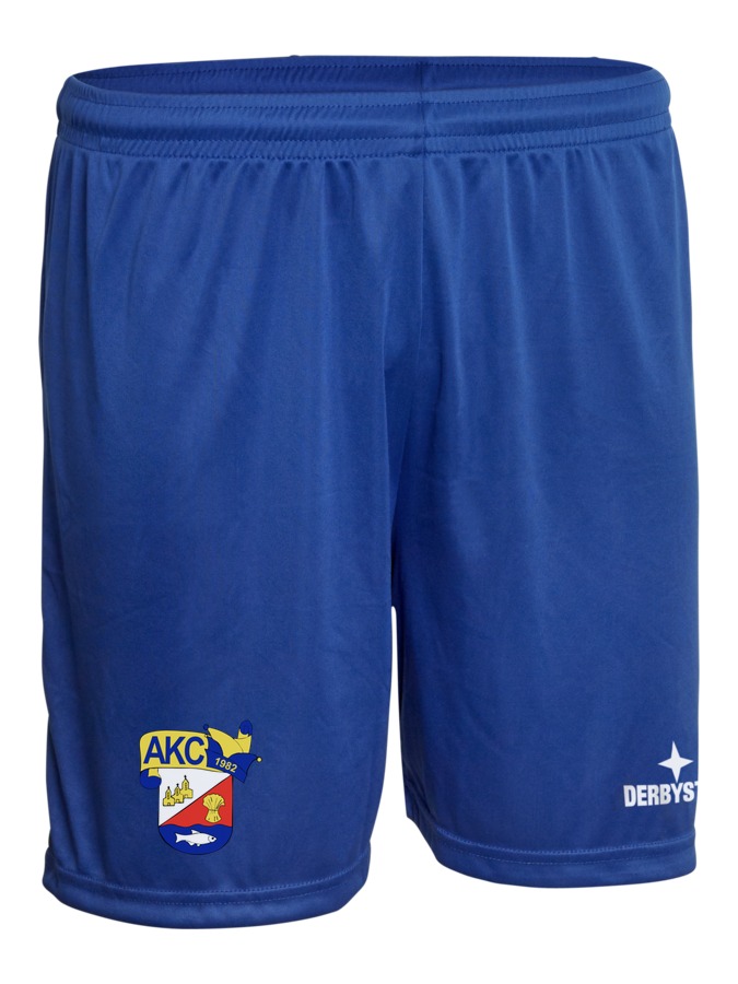 Derbystar Contra Hose