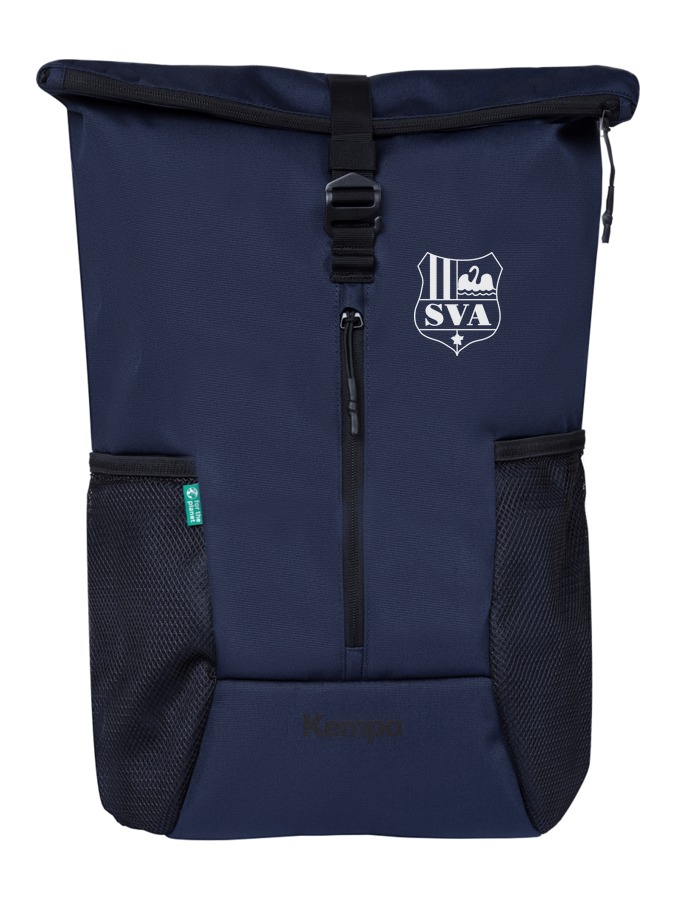 Kempa Rucksack Rolltop