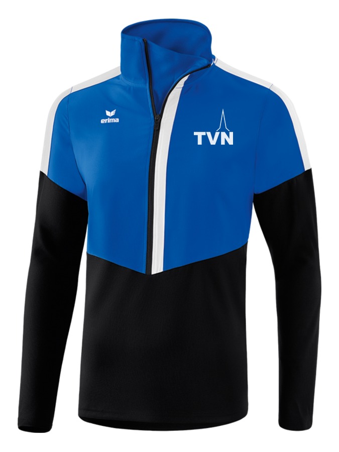 Erima Squad Worker Top
