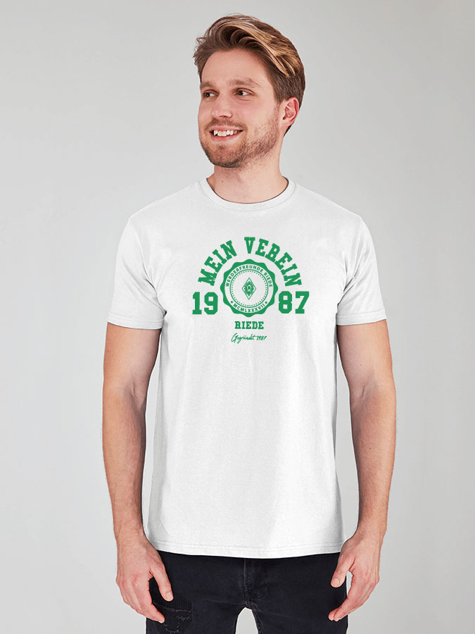 Shirt Raphael