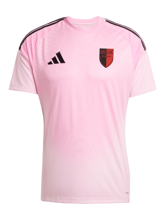 adidas Tiro 25 Competition Torwarttrikot