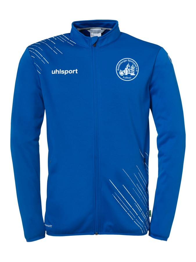 uhlsport Score 26 Classic Jacke