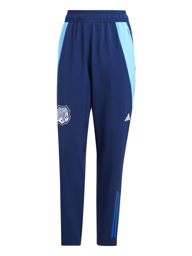 adidas Tiro 24 Präsentationshose Damen