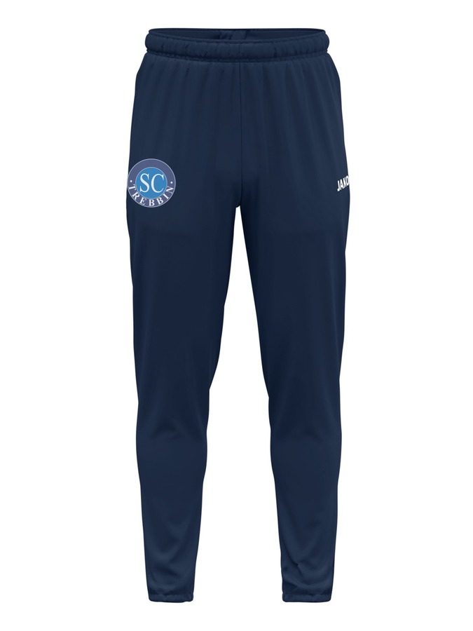 Jako Webhose Dynamic