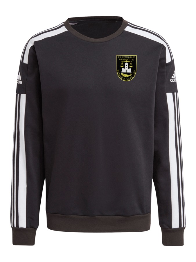 adidas Squadra 21 Sweatshirt