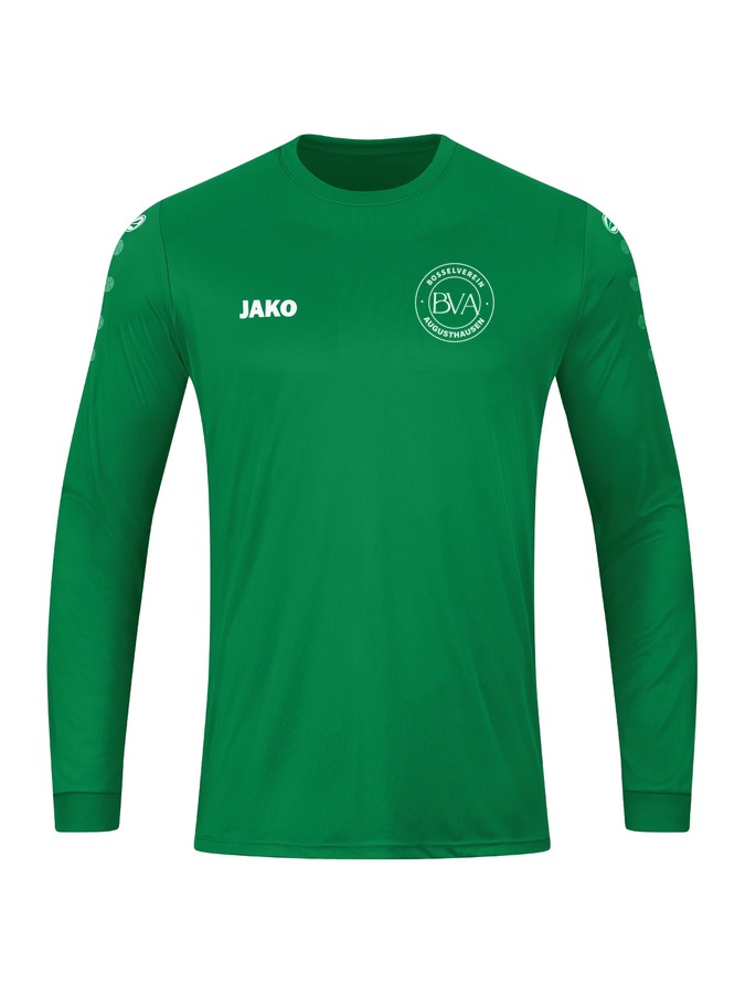 Jako Trikot Team Langarm