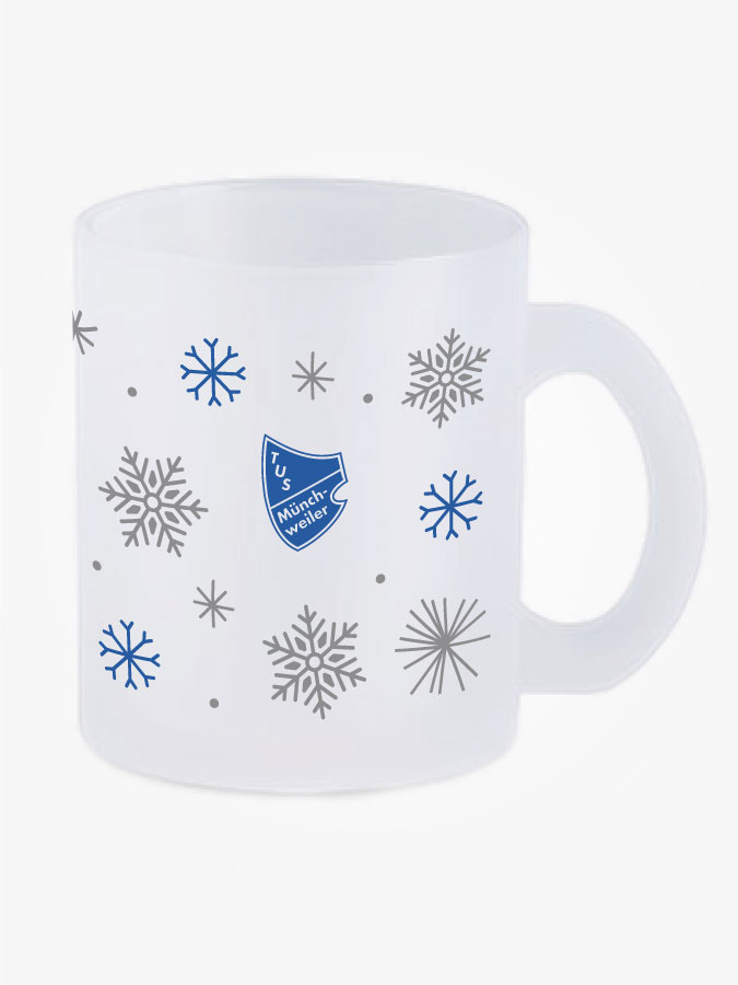 Glühweintasse Lüli