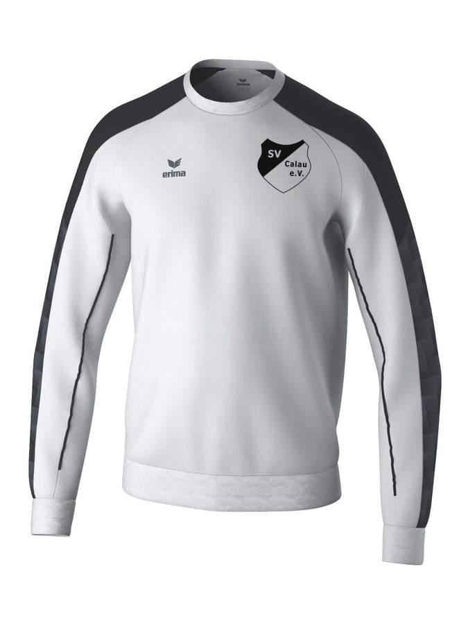 Erima Evo Star Sweatshirt