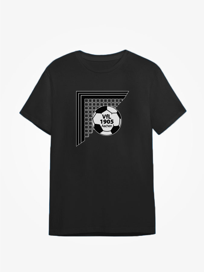 Shirt Classic Kids