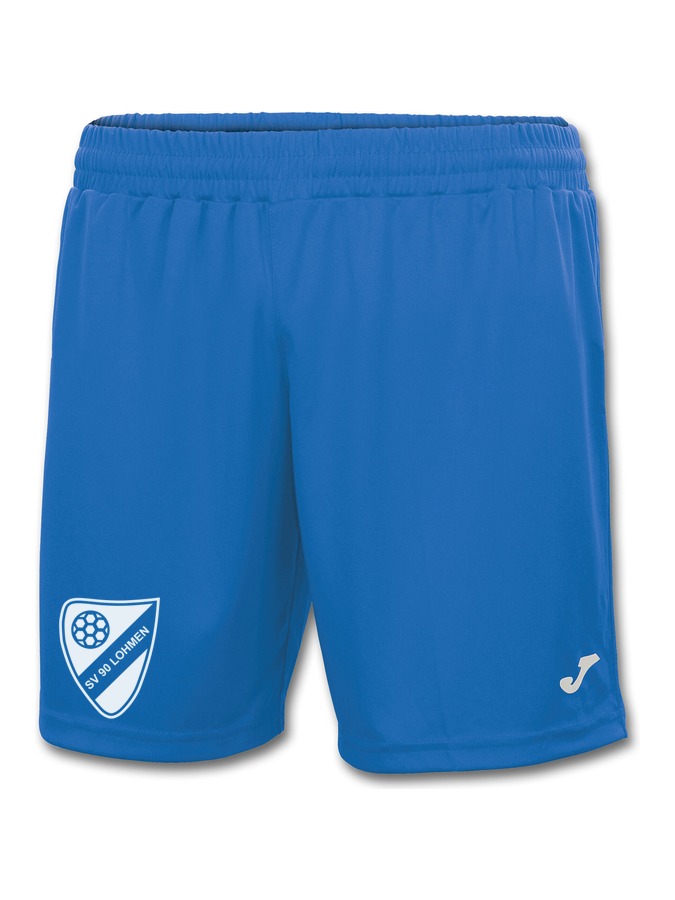 Joma Short Treviso