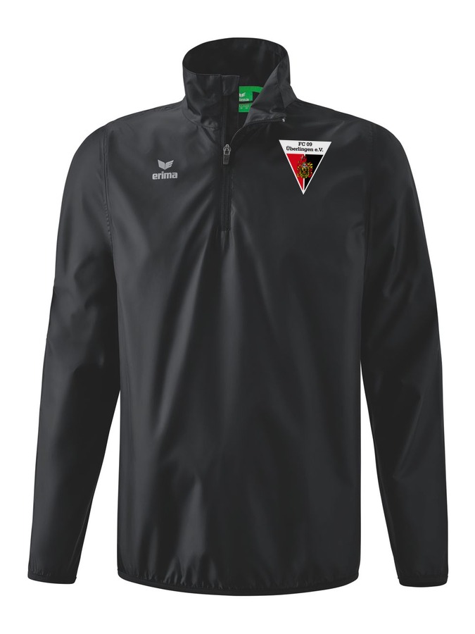 Erima Team Regentop