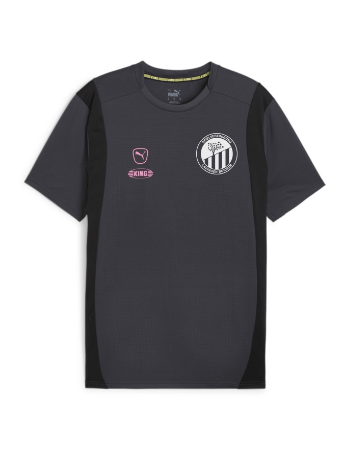 PUMA KING Pro Trikot