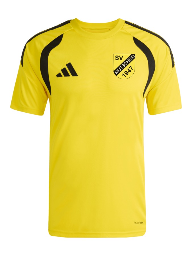 adidas Tiro 26 League Trikot