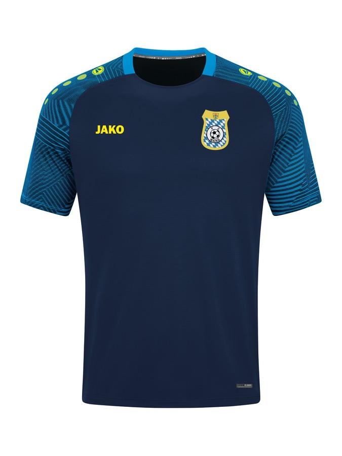 Jako T-Shirt Performance