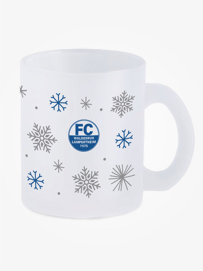 Glühweintasse Lüli