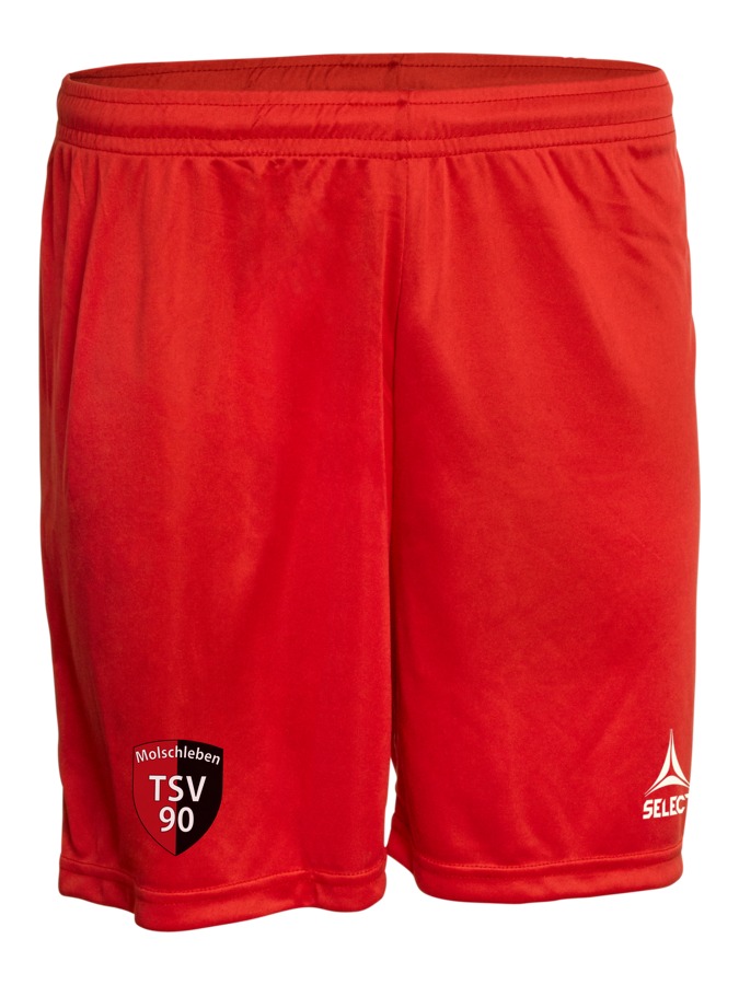 Select Pisa Hose