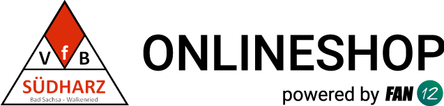 VfB Südharz