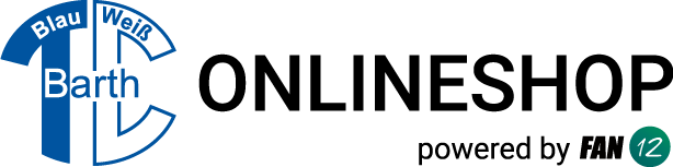 TC Blau-Weiß Barth e.V.