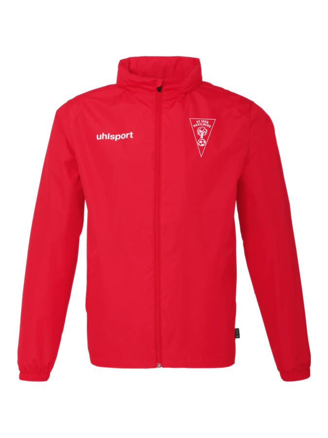 uhlsport Essential Allwetterjacke