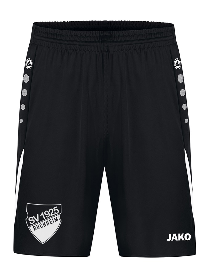 Jako Sporthose Challenge