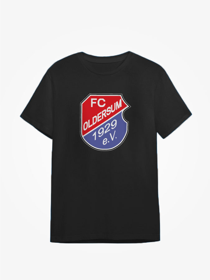 Shirt Classic Kids