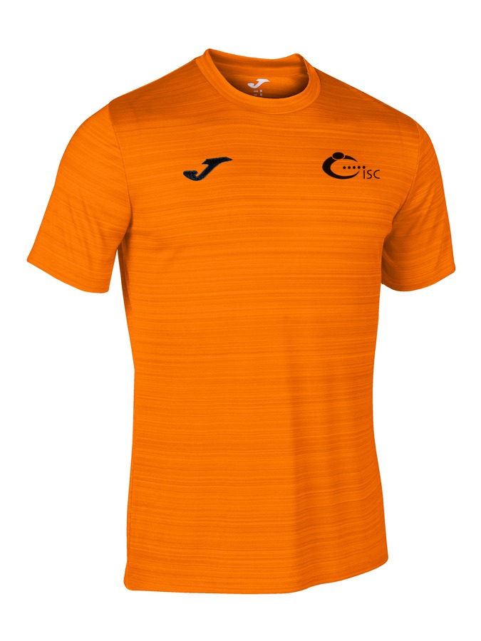 Joma Grafity III Shirt
