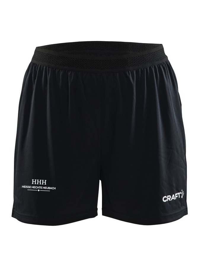 Craft Progress 2.0 Short Shorts Damen