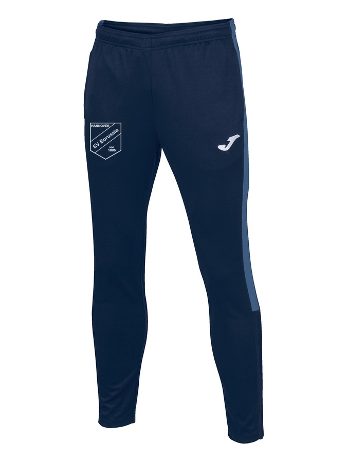 Joma Eco Championship Long Pants