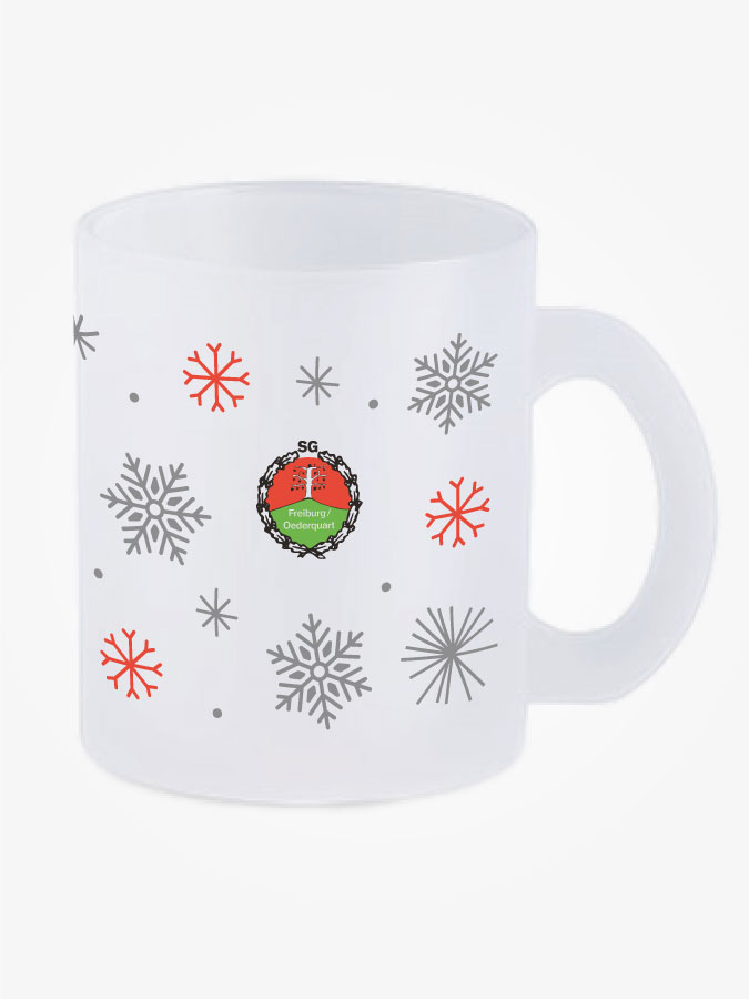 Glühweintasse Lüli