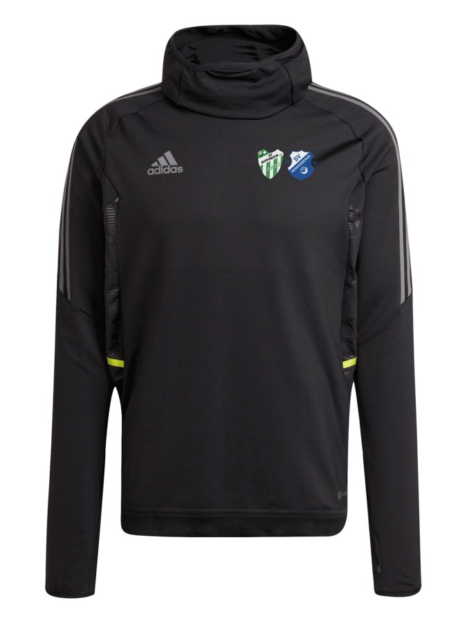 adidas Condivo 22 Pro Oberteil