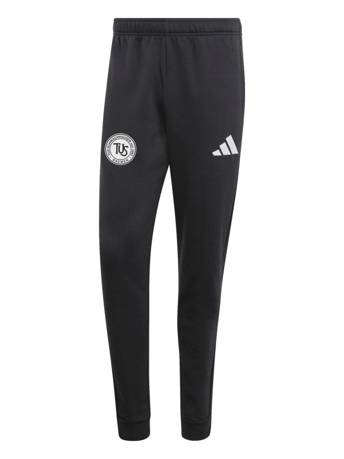 adidas Entrada 26 Jogginghose