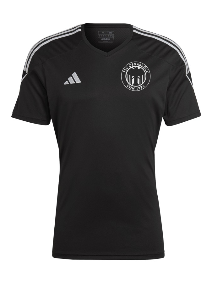 adidas Tiro 23 League Trikot