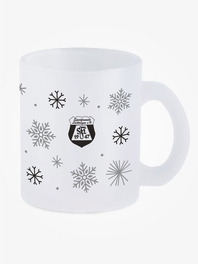 Glühweintasse Lüli