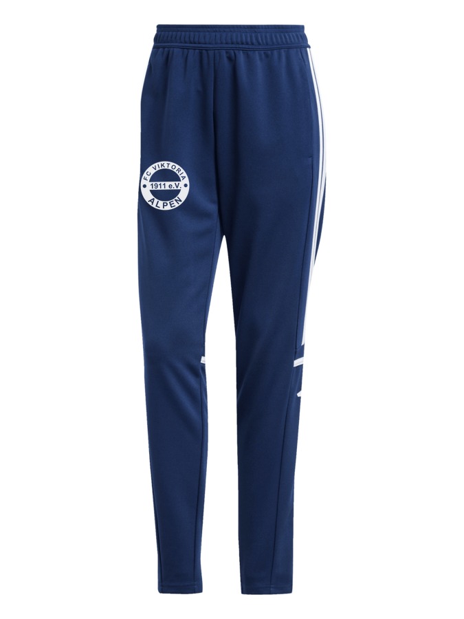 adidas Squadra 25 Trainingshose Damen